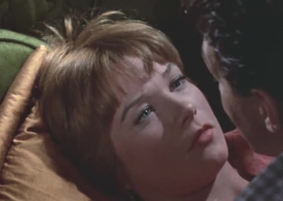   - "    " (1961)