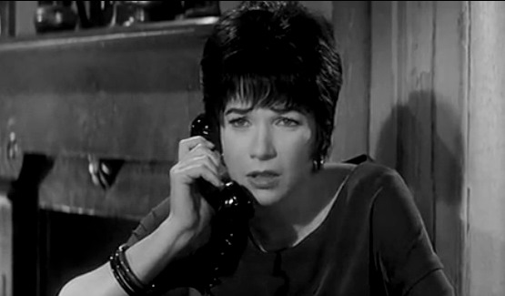   - "  " (1962)