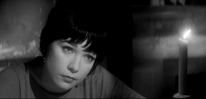   - "  " (1962)