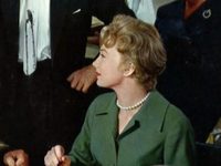 "  " (1959)
