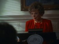 " " (1994)