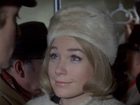   - "  " (1967)