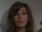   - "  " (1967)