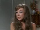   - "  " (1967)