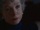   - " " (1994)