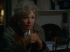   - " " (1994)