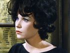   - " " (1963)