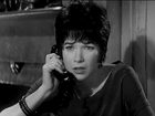   - "  " (1962)
