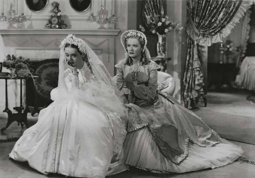   - " " (1939)