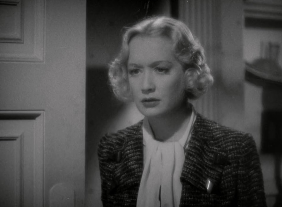   - " " (1936)