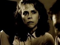 ",  ..." (1987)