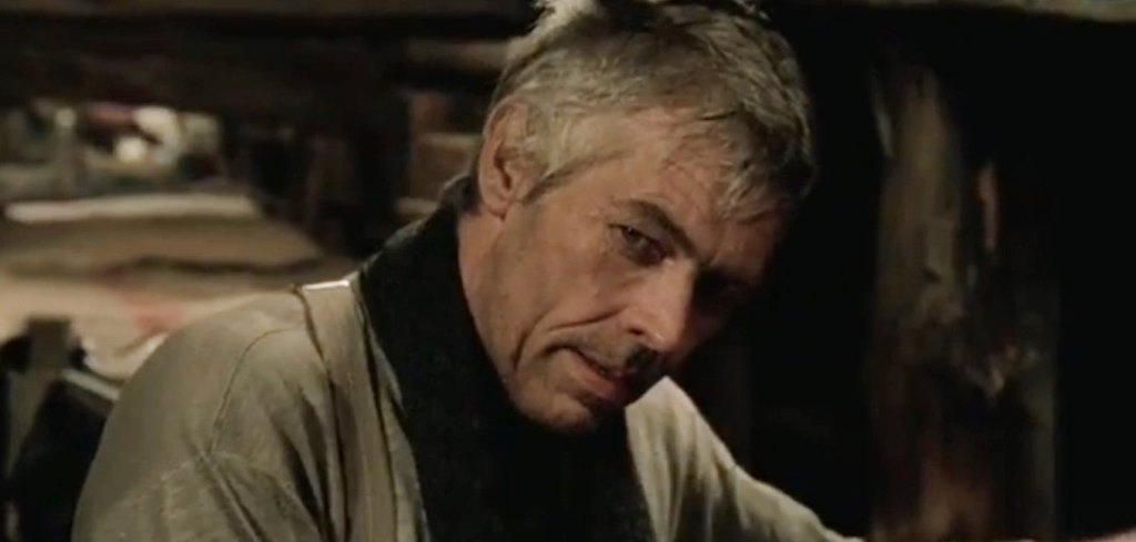   (1977)