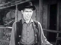 " " (1957-1959)