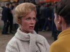   - "" (1963)