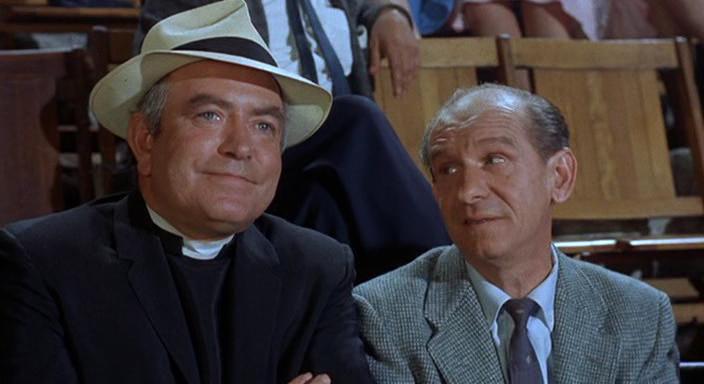   (1962)