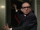   - "" (1963)