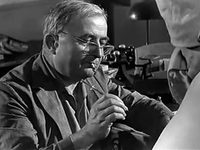 "100 000   " (1963)