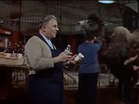 "" (1956)