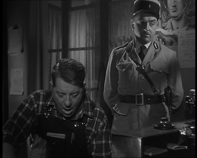  (1955)