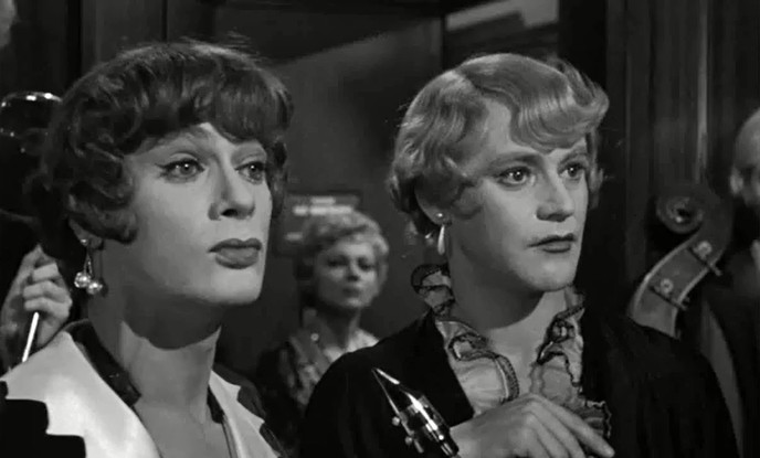     (1958)