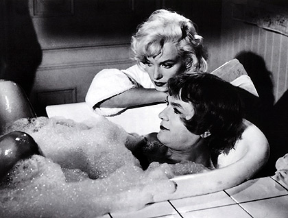     (1958)