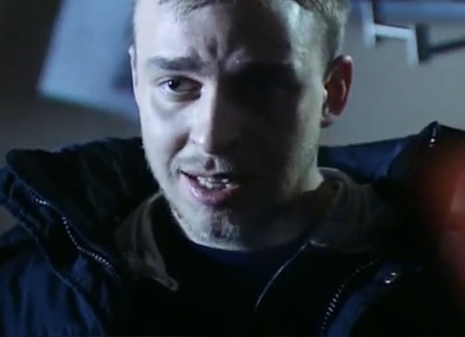   - 3 (2009)