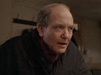 "" (1983)