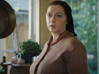 "-2" (2020)