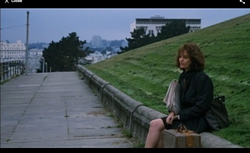   - " " (2001)