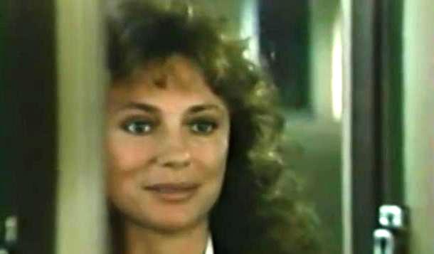  - " " (1988)