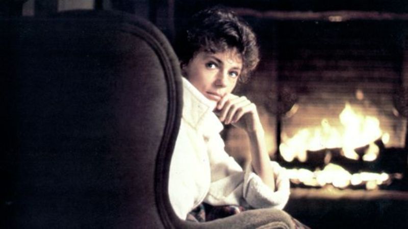   - "  " (1981)