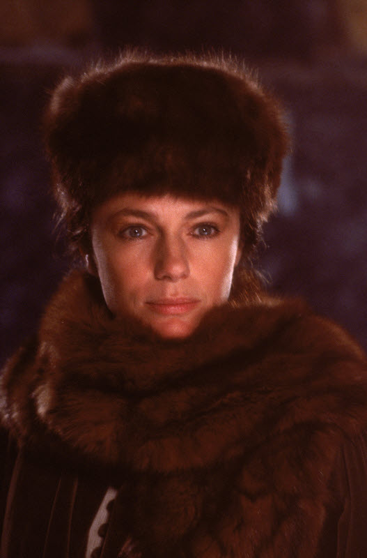   - " " (1985)