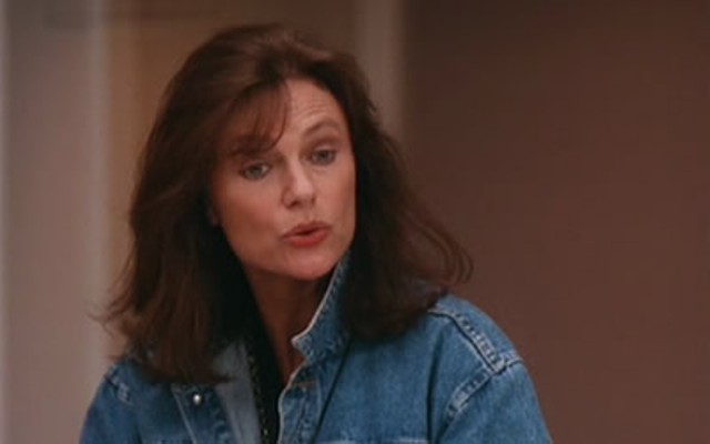   - " " (1994)