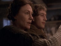    " '" (1999)