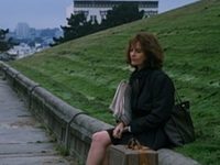" " (2001)