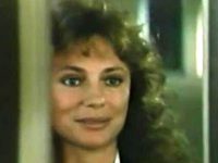 " " (1988)