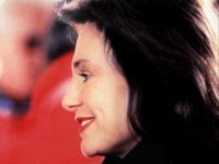 "" (1993)