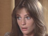 " " (1973)