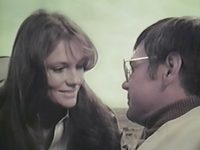 "  -!" (1972)