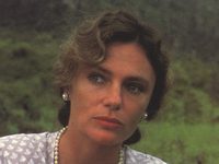 "  " (1984)