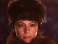 " " (1985)