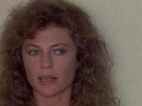 " " (1989)