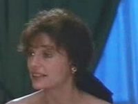 "" (1991)