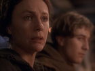   -    " '" (1999)