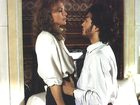   - " " (1988)