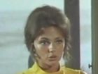   - " " (1968)