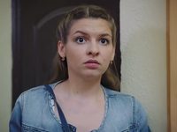 "-3" (2019-2020)