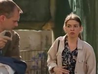 " -19" (2019)