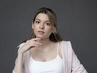   -  12