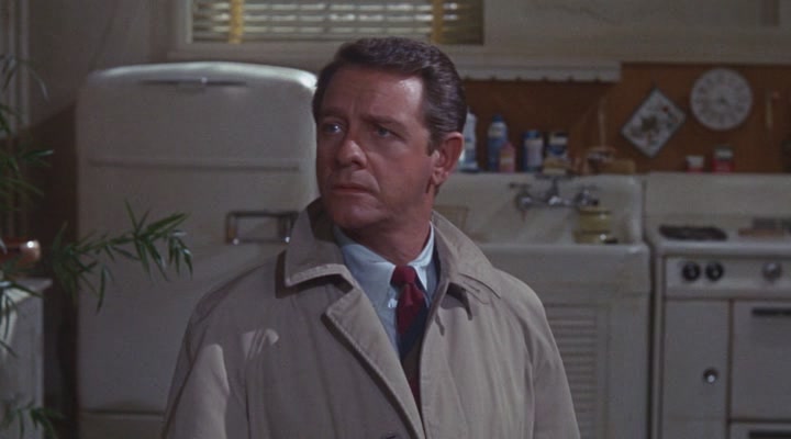   - " " (1967)
